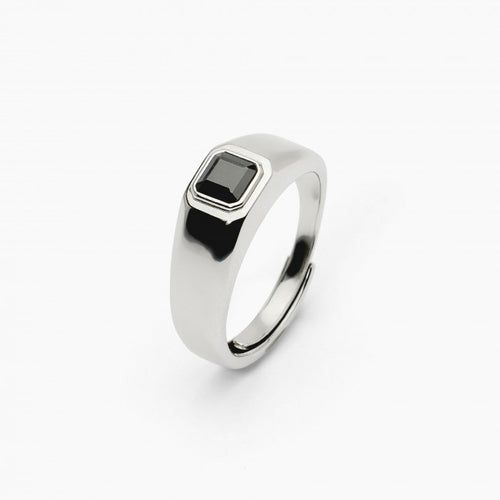 Anello Uomo Mabina New Retro'