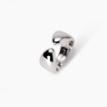 Anello Mabina Argento New Era