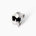 Anello Mabina Argento Amazing