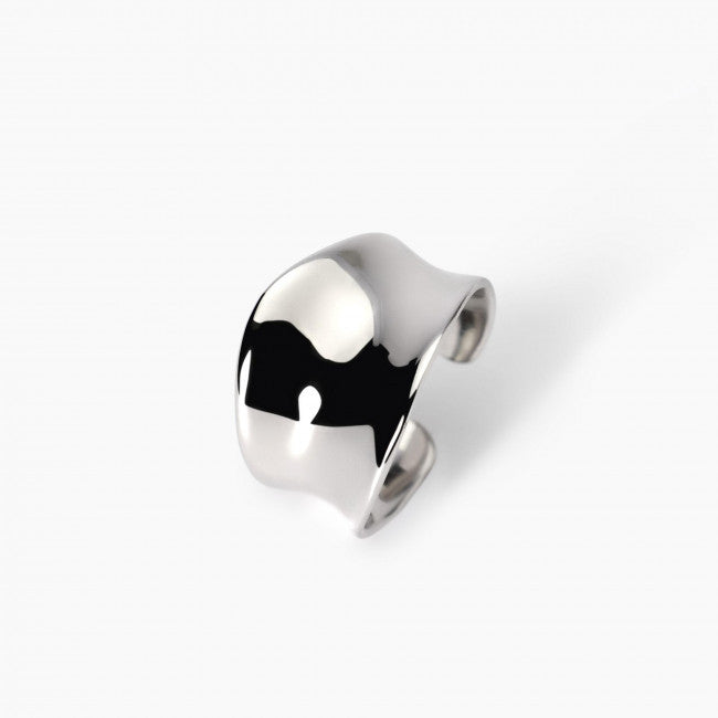Anello Mabina Argento Amazing
