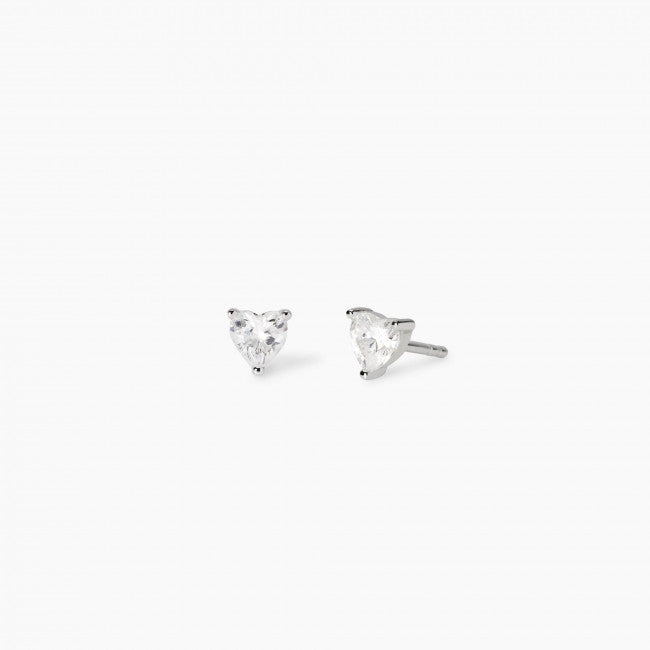 Orecchini Mabina Argento Little Joy