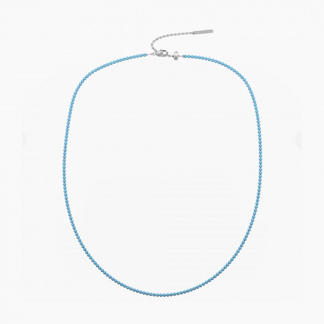 Kidult By You Collana Acciaio Senorita