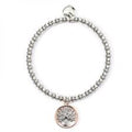 Bracciale Lady Ikon 2jewels