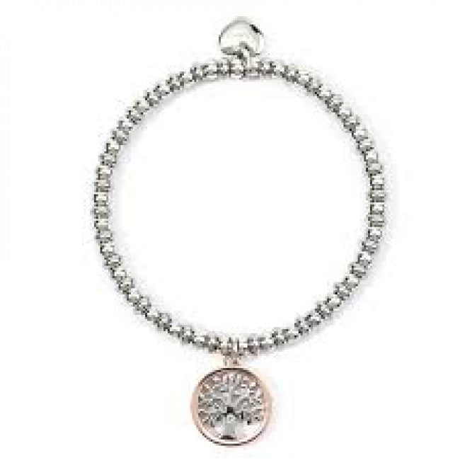 Bracciale Lady Ikon 2jewels