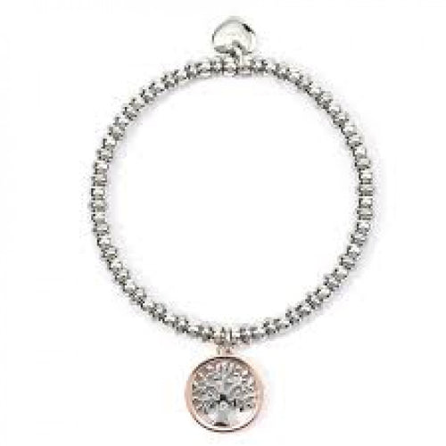 Bracciale Lady Ikon 2jewels