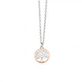 Collana Lady Ikon 2jewels