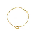 Bracciale Breil Tetra