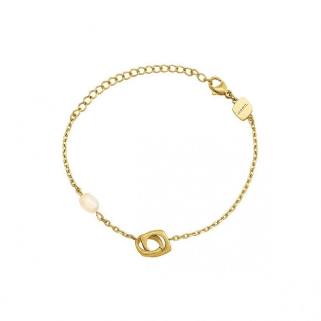 Bracciale Breil Tetra