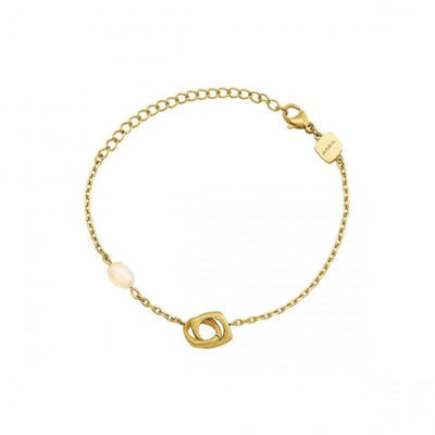 Bracciale Breil Tetra
