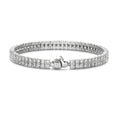 Bracciale Argento Ti Sento Milano