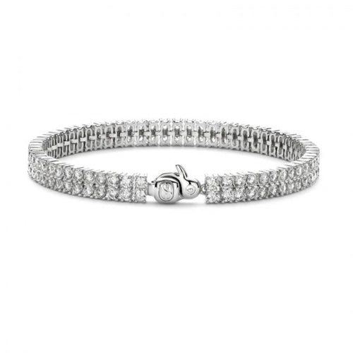 Bracciale Argento Ti Sento Milano