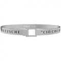 Bracciale Kidult Philosophy