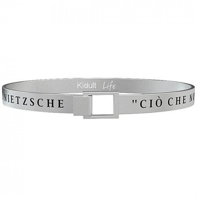Bracciale Kidult Philosophy