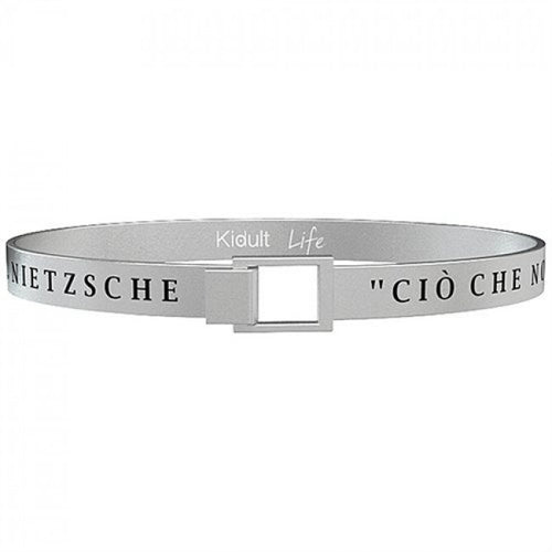 Bracciale Kidult Philosophy