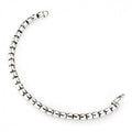 Bracciale Marcello Pane Argento 925
