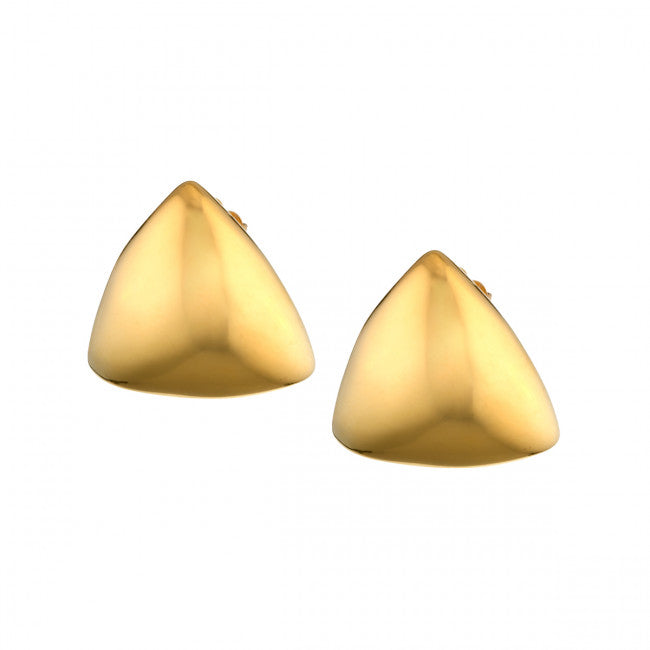 Orecchini Marcello Pane Argento 925