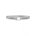 Bracciale Kidult Philosophy