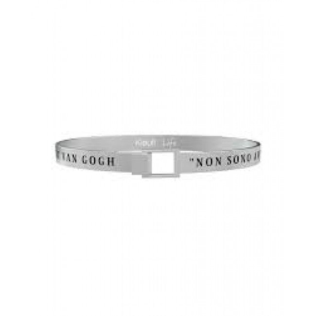 Bracciale Kidult Philosophy