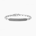 Bracciale Kidult Special Moment