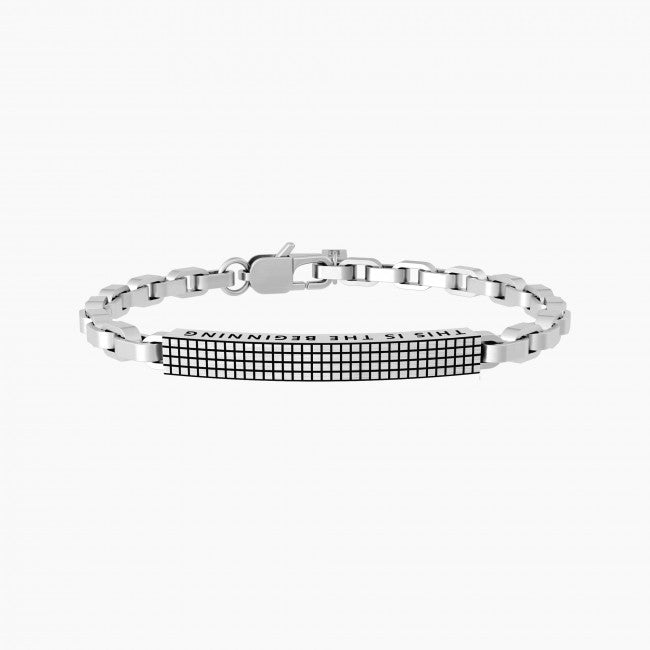 Bracciale Kidult Special Moment