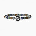 Bracciale Kidult Animal Planet