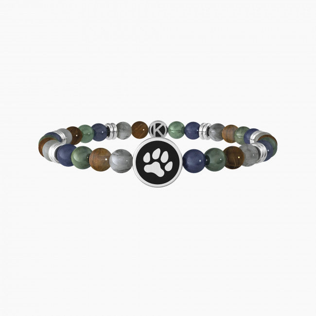 Bracciale Kidult Animal Planet