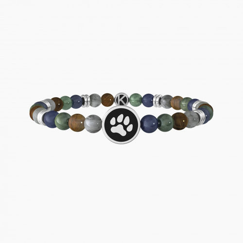 Bracciale Kidult Animal Planet