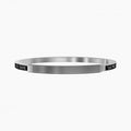 Bracciale Kidult Philosophy