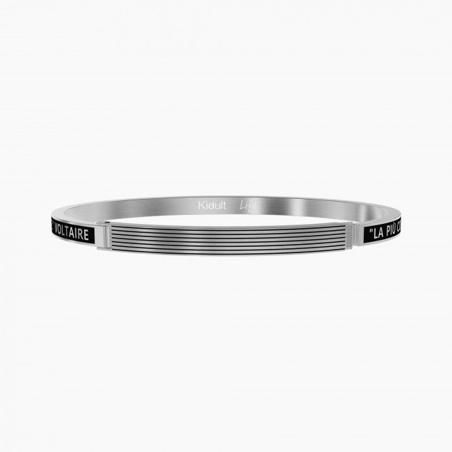 Bracciale Kidult Philosophy