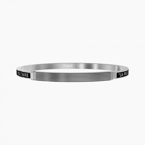 Bracciale Kidult Philosophy