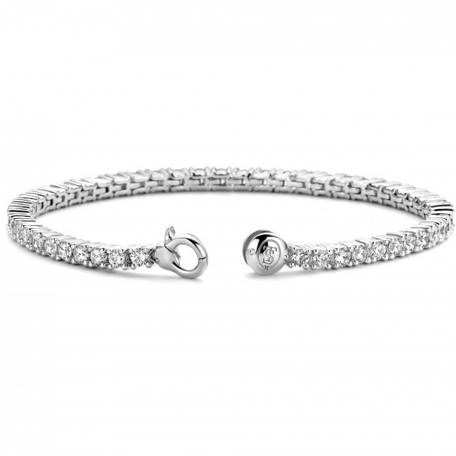 Bracciale Argento Ti Sento Milano