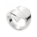 Anello Unode50 Abracadabra