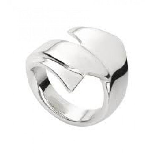 Anello Unode50 Abracadabra