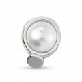 Monorecchino Unode50 Wow! Stud