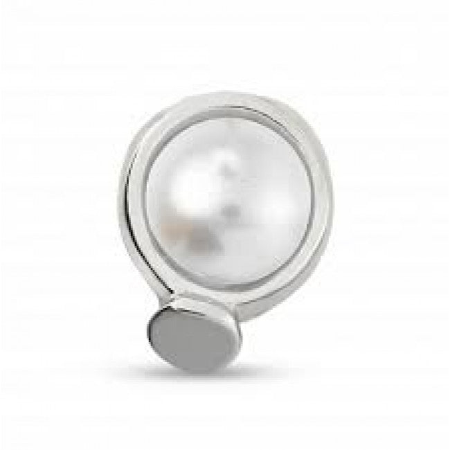 Monorecchino Unode50 Wow! Stud