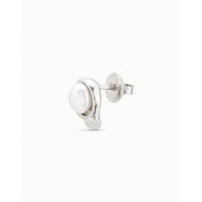 Monorecchino Unode50 Wow! Stud