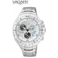 Orologio Vagary Gents