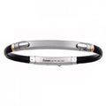 Bracciale Argento New Robertinox Zancan