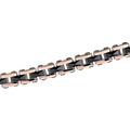 Bracciale Acciaio Hi-teck Zancan