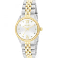Orologio Liu Jo Donna al Quarzo Tiny