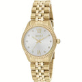 Orologio Liu Jo Donna al Quarzo Tiny