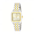 Orologio Liu Jo Donna al Quarzo Shimler