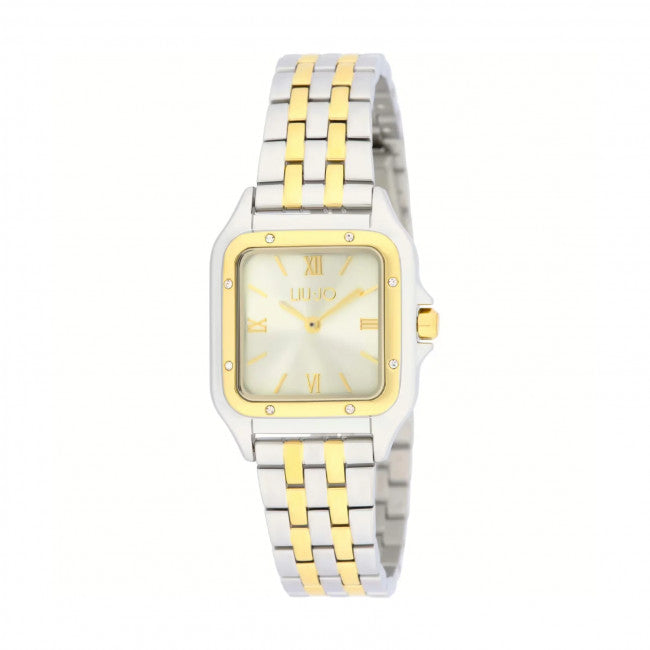 Orologio Liu Jo Donna al Quarzo Shimler
