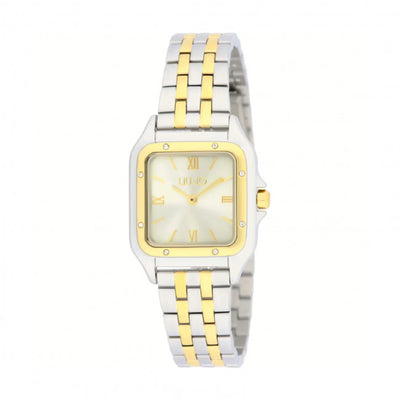 Orologio Liu Jo Donna al Quarzo Shimler