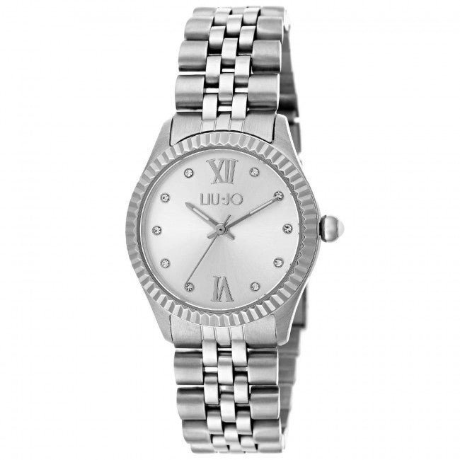 Orologio Liu Jo Donna al Quarzo Tiny