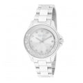 Orologio Liu Jo Donna al Quarzo Dancing Elegance