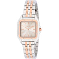 Orologio Liu Jo Donna al Quarzo Shimler
