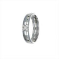 Anello Recarlo Fascia Giopaoli