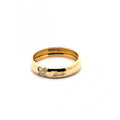 Anello Recarlo Fascia Giopaoli