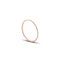 Anello Oro 9kt Cupido An68r